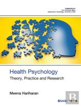 Health Psychology