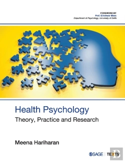 Bertrand.pt - Health Psychology