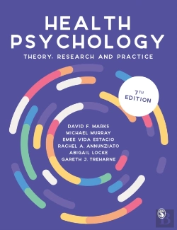 Bertrand.pt - Health Psychology