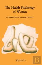 Health Psychology Of Women