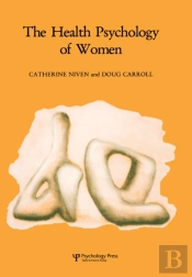 Health Psychology Of Women
