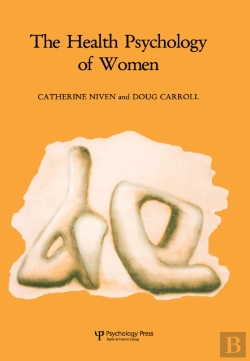 Bertrand.pt - Health Psychology Of Women