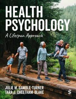 Bertrand.pt - Health Psychology