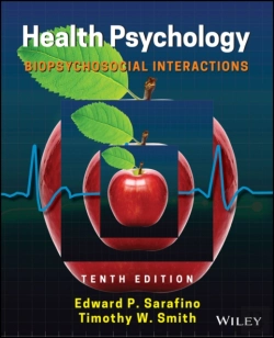 Bertrand.pt - Health Psychology