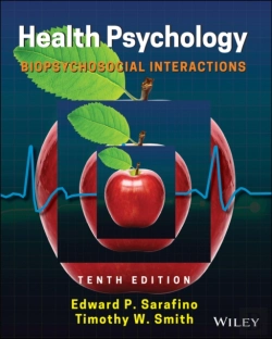 Bertrand.pt - Health Psychology