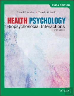 Bertrand.pt - Health Psychology