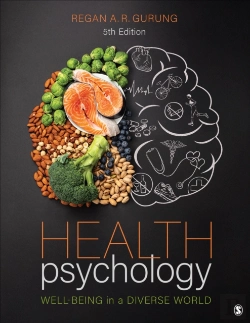 Bertrand.pt - Health Psychology