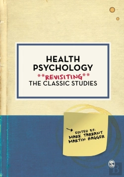 Bertrand.pt - Health Psychology