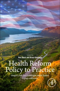 Bertrand.pt - Health Reform Policy To Practice
