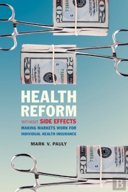 Bertrand.pt - Health Reform Without Side Effects