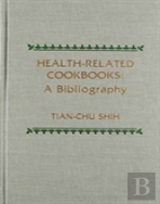 Health-Related Cookbooks