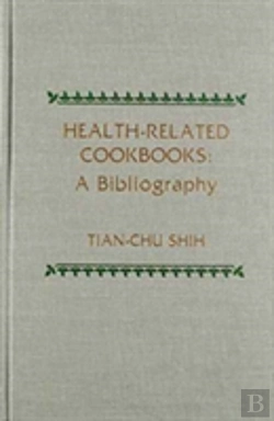 Bertrand.pt - Health-Related Cookbooks