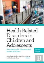 Health-Related Disorders In Children And Adolescents
