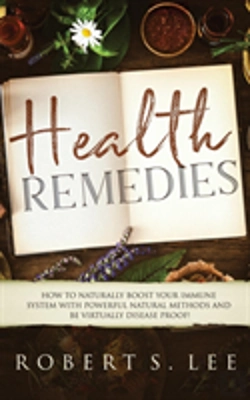 Bertrand.pt - Health Remedies