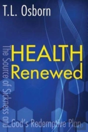 Health Renewed