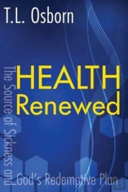 Bertrand.pt - Health Renewed