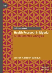 Health Research In Nigeria