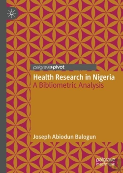 Bertrand.pt - Health Research In Nigeria