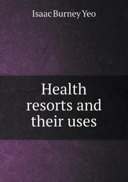 Bertrand.pt - Health Resorts And Their Uses