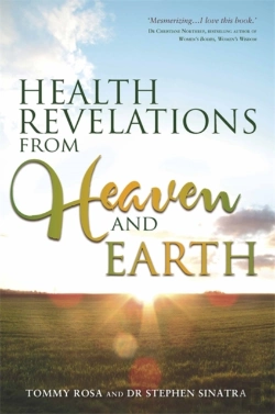 Bertrand.pt - Health Revelations From Heaven And Earth