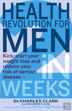 Bertrand.pt - Health Revolution For Men
