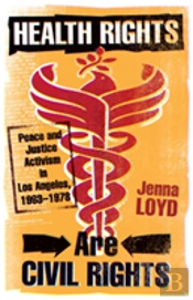 Health Rights Are Civil Rights