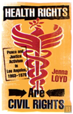 Bertrand.pt - Health Rights Are Civil Rights