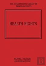 Health Rights