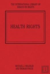 Health Rights