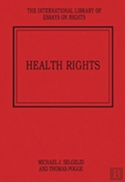 Bertrand.pt - Health Rights