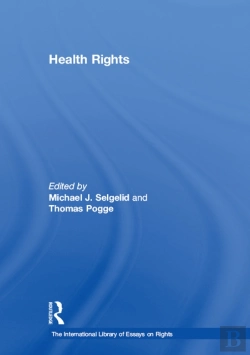 Bertrand.pt - Health Rights