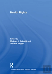 Health Rights
