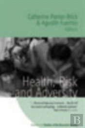 Health, Risk, And Adversity
