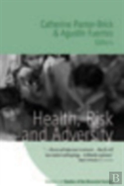 Bertrand.pt - Health, Risk, And Adversity