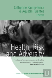 Health, Risk, And Adversity
