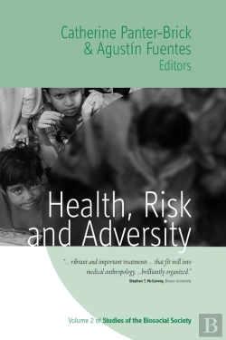 Bertrand.pt - Health, Risk, And Adversity