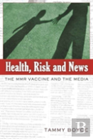 Health, Risk And News