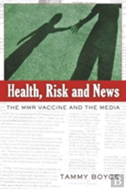 Bertrand.pt - Health, Risk And News