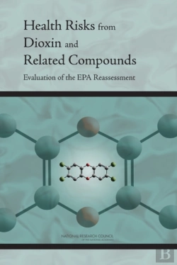 Bertrand.pt - Health Risks From Dioxin And Related Compounds
