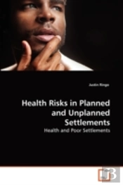 Health Risks In Planned And Unplanned Se