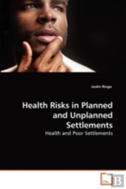 Bertrand.pt - Health Risks In Planned And Unplanned Se