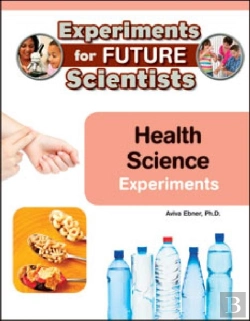 Bertrand.pt - Health Science Experiments