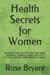 Health Secrets For Women