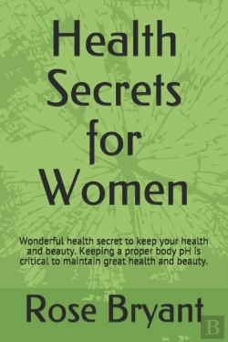 Bertrand.pt - Health Secrets For Women
