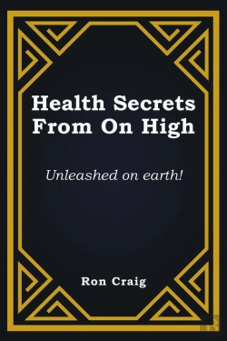 Bertrand.pt - Health Secrets From On High