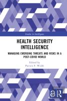 Health Security Intelligence
