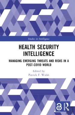 Bertrand.pt - Health Security Intelligence