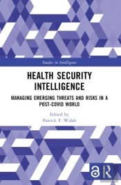 Health Security Intelligence