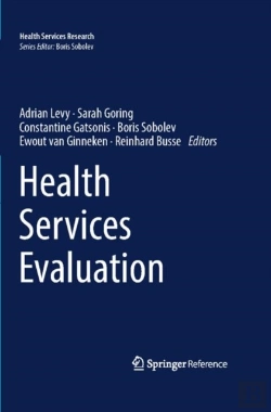 Bertrand.pt - Health Services Evaluation