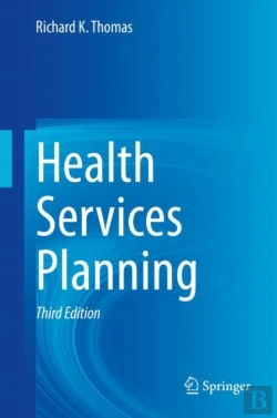 Bertrand.pt - Health Services Planning